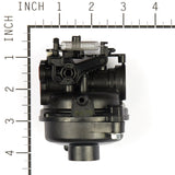 Briggs & Stratton 799584 Carburetor