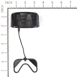 Briggs & Stratton 799719 Fuel Tank Cap