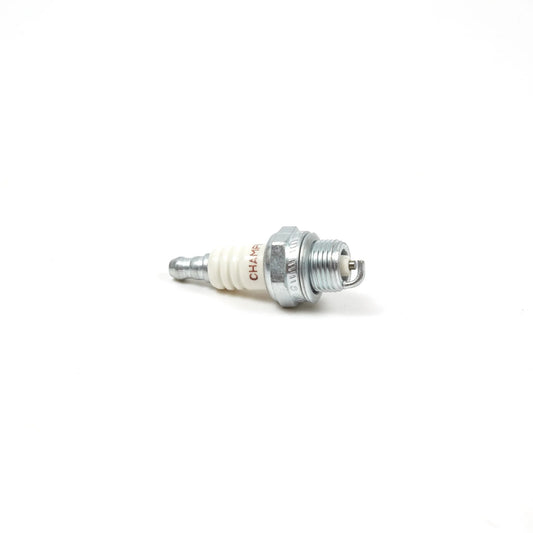 Briggs & Stratton 801254 Spark Plug