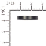 Briggs & Stratton 805049S Oil Seal