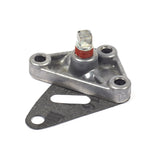 Briggs & Stratton 807689 Oil Filter Cover
