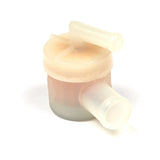 Briggs & Stratton 808116S Fuel Filter