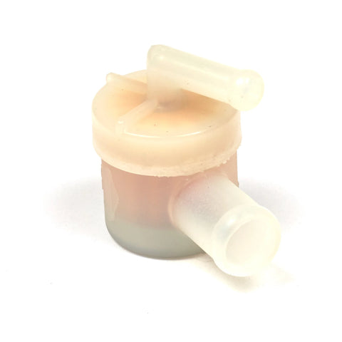 Briggs & Stratton 808116S Fuel Filter