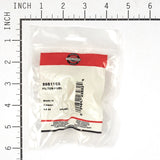 Briggs & Stratton 808116S Fuel Filter
