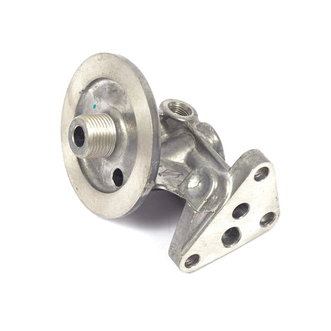 Briggs & Stratton 808235 Oil Filter Adapter