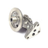 Briggs & Stratton 808235 Oil Filter Adapter