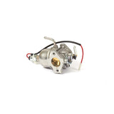 Briggs & Stratton 825656