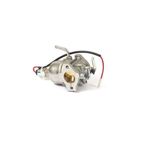 Briggs & Stratton 825656