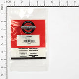Briggs & Stratton 841596 Oil Seal
