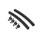 Briggs & Stratton 841999 Oil Cooler Hose