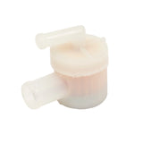 Briggs & Stratton 844545 Fuel Filter