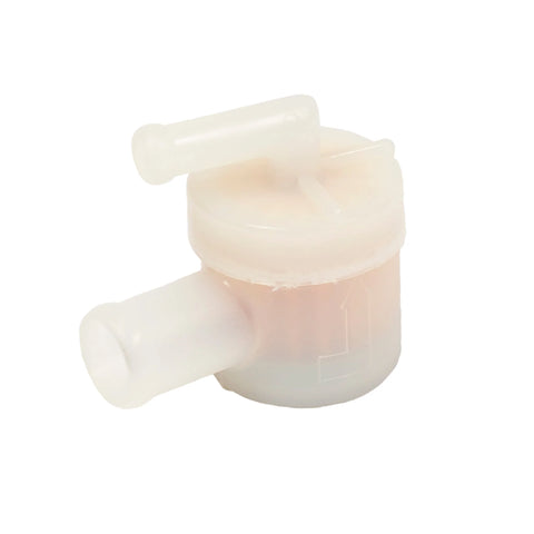 Briggs & Stratton 844545 Fuel Filter