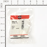 Briggs & Stratton 844545 Fuel Filter