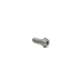 Briggs & Stratton 846149
