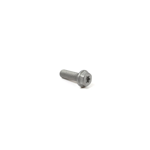Briggs & Stratton 846149