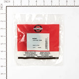 Briggs & Stratton 846987 Fuel Tank Cap
