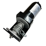 Cub Cadet Winch-Lift - BE-106125P