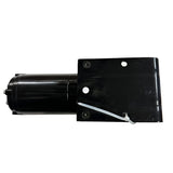 Cub Cadet Winch-Lift - BE-106125P