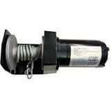 Cub Cadet Winch-Lift - BE-106125P