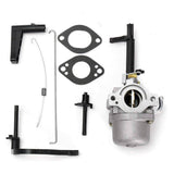 Briggs & Stratton Carburetor 591378