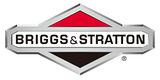 Briggs & Stratton 84010064 PUMP ASSY