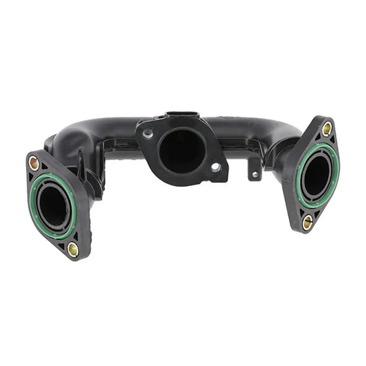 Briggs & Stratton 594206 Intake Manifold
