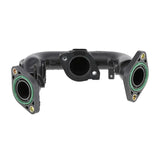 Briggs & Stratton 594206 Intake Manifold