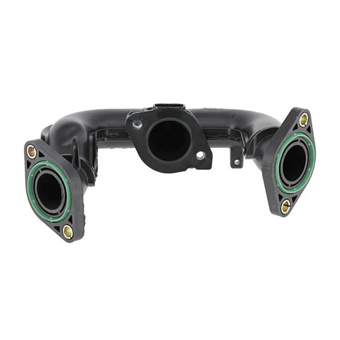 Briggs & Stratton 594206 Intake Manifold