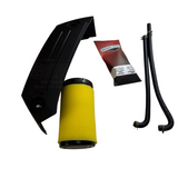 Briggs & Stratton 592814 Blower Housing