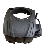 Briggs & Stratton 592814 Blower Housing