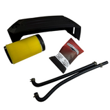 Briggs & Stratton 592814 Blower Housing