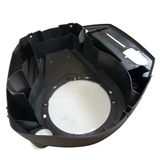 Briggs & Stratton 592814 Blower Housing