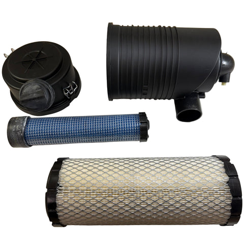 Briggs & Stratton 809670