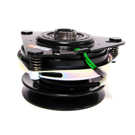 Ferris 1736105SM CLUTCH ELECTRIC