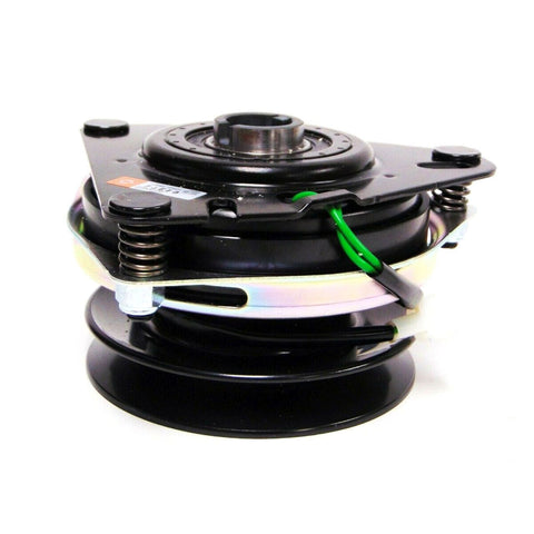 Ferris 1736105SM CLUTCH ELECTRIC