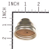 Briggs & Stratton 394818S Fuel Tank Cap