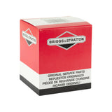 Briggs & Stratton 491056