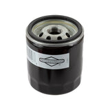 Briggs & Stratton 491056