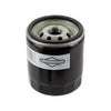 Briggs & Stratton 491056