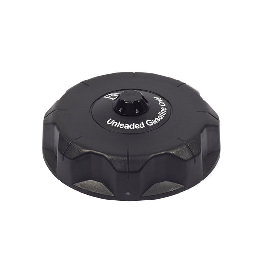 Ferris 5101651SM Fuel Cap