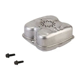 Briggs & Stratton 590565 Muffler