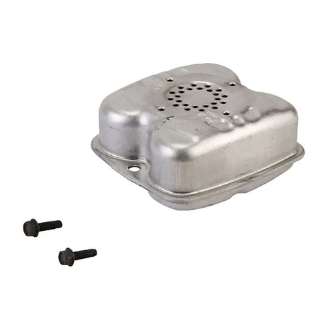 Briggs & Stratton 590565 Muffler