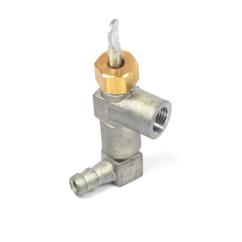 Briggs & Stratton 592840 Fuel Shut Off Valve