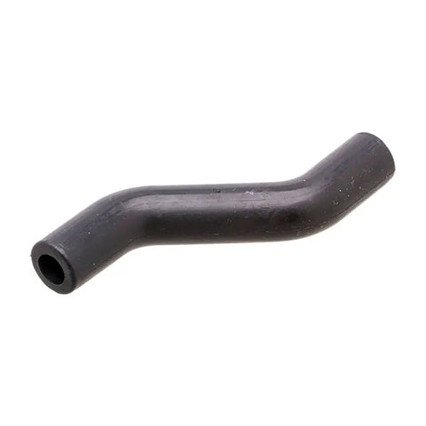 Briggs & Stratton 593641