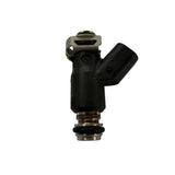 Briggs & Stratton 593852 Fuel Injector – Genuine OEM EFI Injector