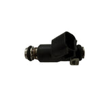 Briggs & Stratton 593852 Fuel Injector – Genuine OEM EFI Injector