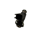 Briggs & Stratton 593852 Fuel Injector – Genuine OEM EFI Injector