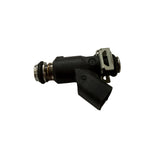 Briggs & Stratton 593852 Fuel Injector – Genuine OEM EFI Injector