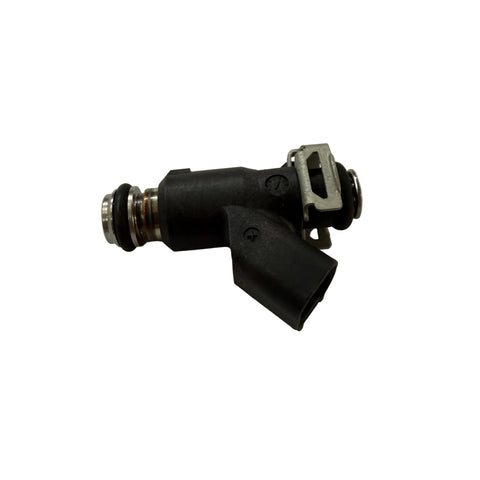 Briggs & Stratton 593852 Fuel Injector – Genuine OEM EFI Injector