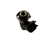 Briggs & Stratton 593852 Fuel Injector – Genuine OEM EFI Injector